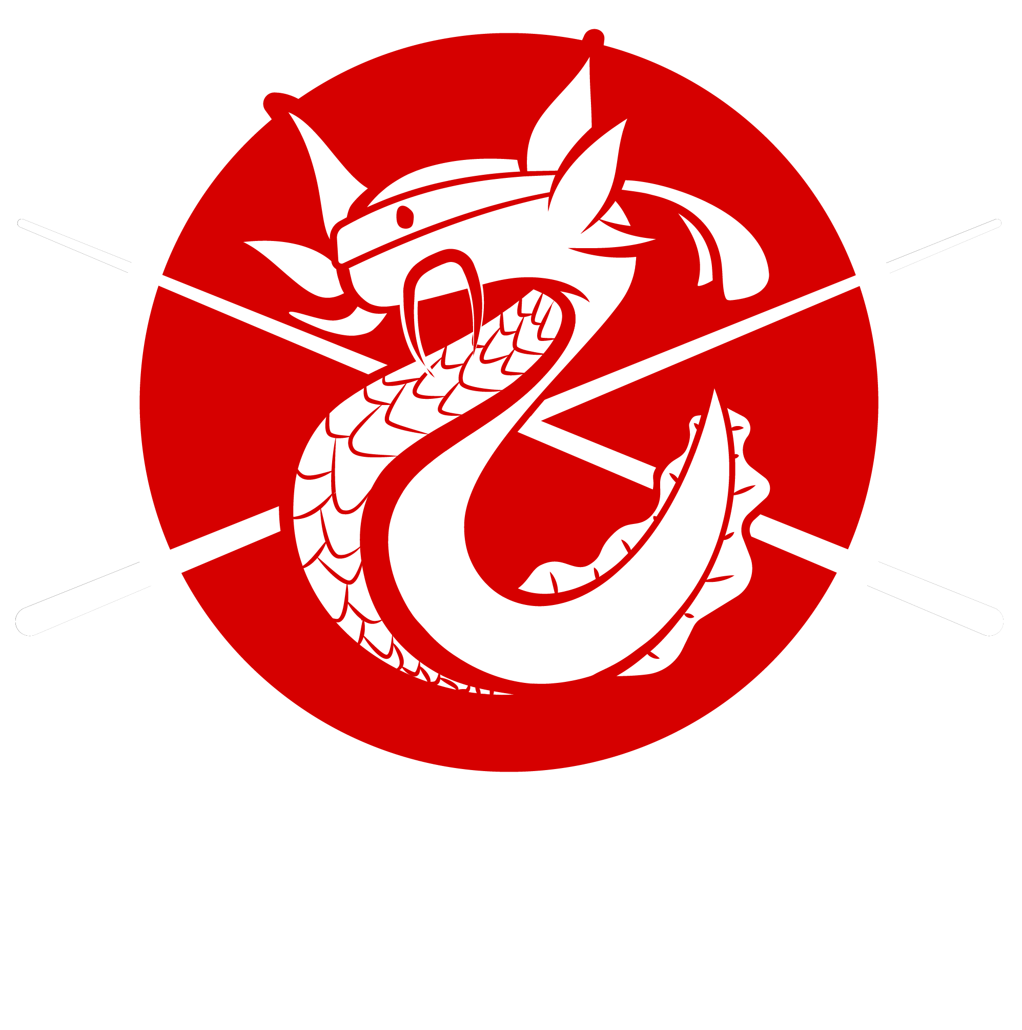 Los Escondi2 - Restaurante Japonés Premium